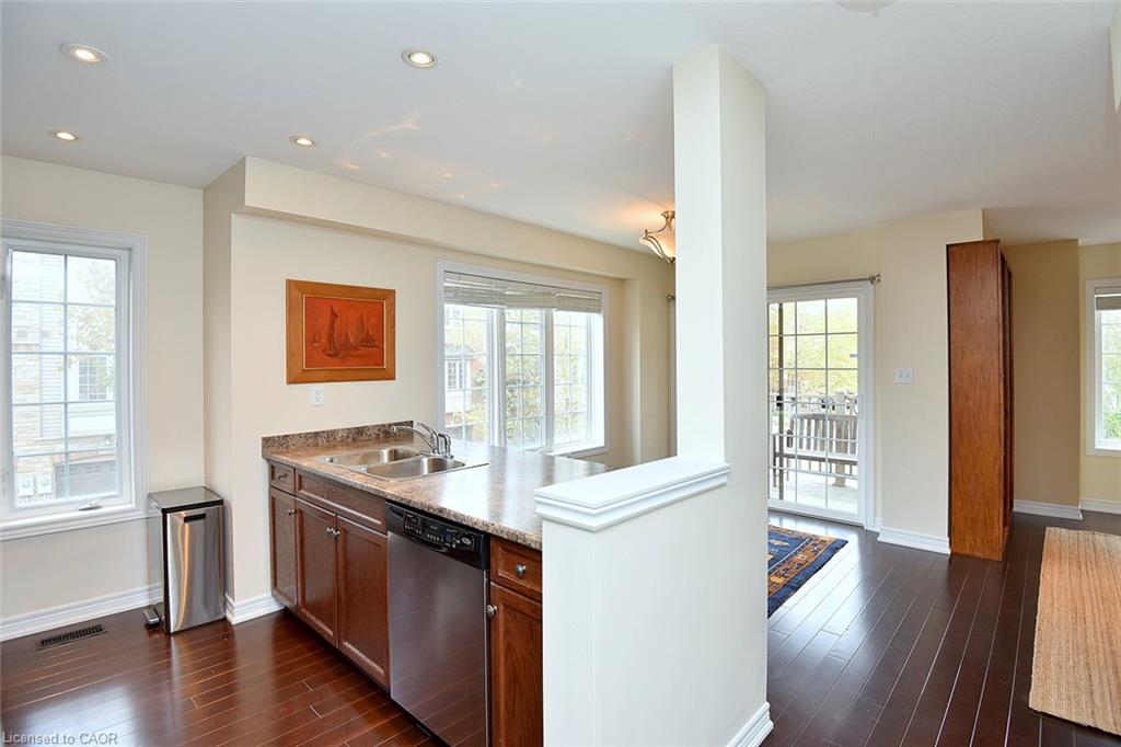 621 Budgeon Common Property Photo 9