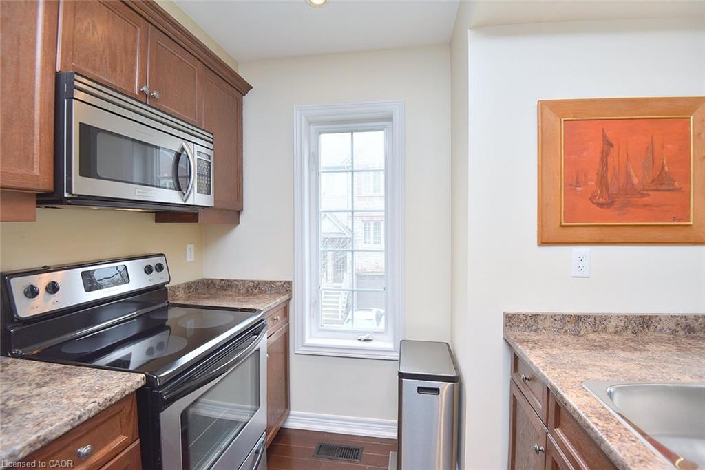 621 Budgeon Common Property Photo 10