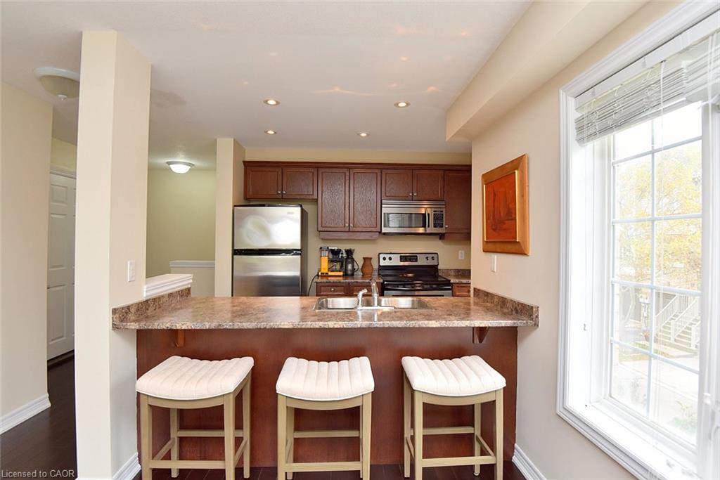 621 Budgeon Common Property Photo 11