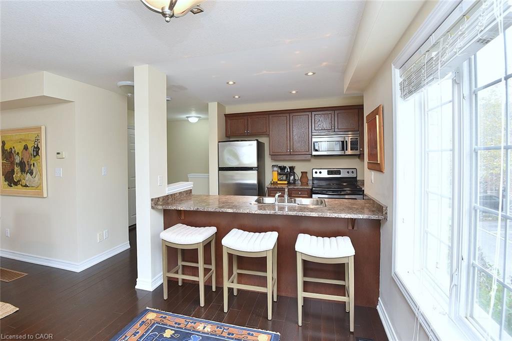 621 Budgeon Common Property Photo 12