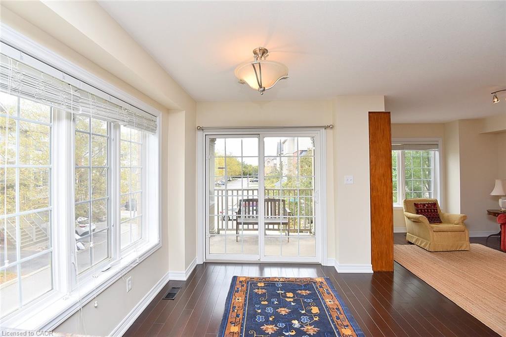 621 Budgeon Common Property Photo 13