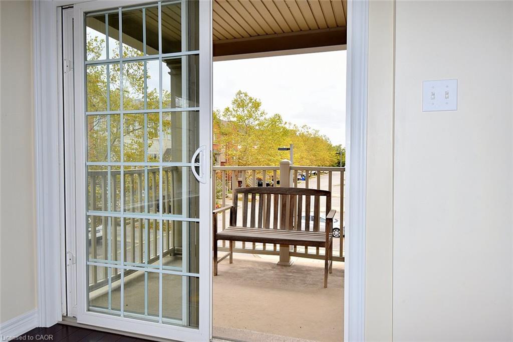621 Budgeon Common Property Photo 14