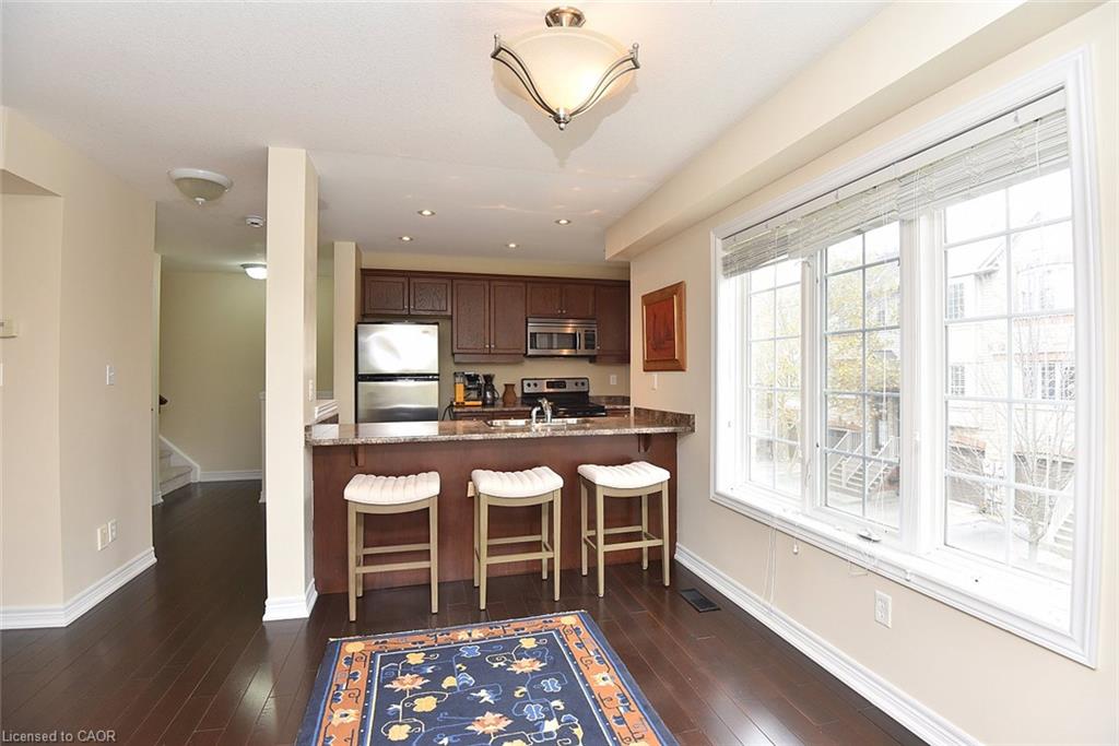 621 Budgeon Common Property Photo 15