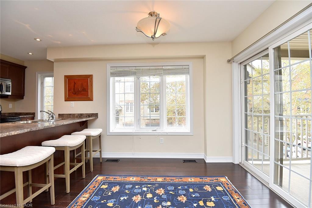 621 Budgeon Common Property Photo 16