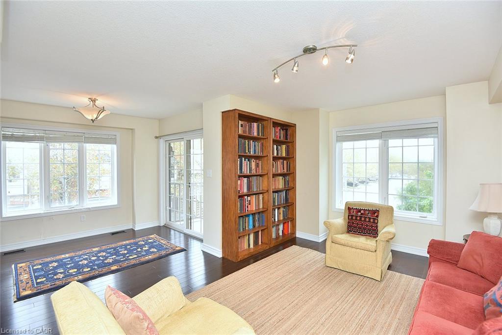 621 Budgeon Common Property Photo 17