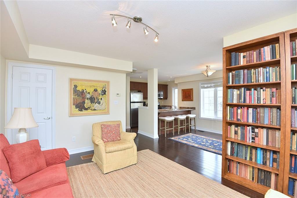 621 Budgeon Common Property Photo 18