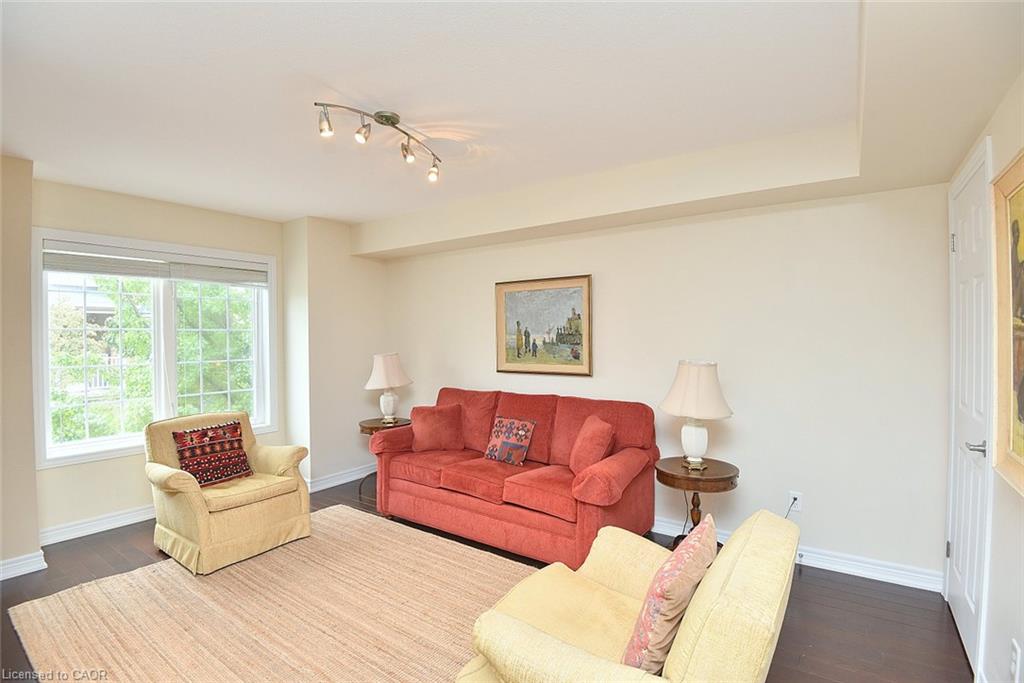 621 Budgeon Common Property Photo 19