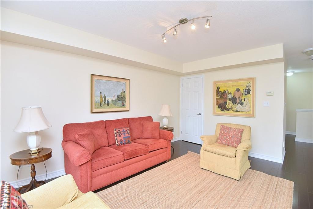 621 Budgeon Common Property Photo 20