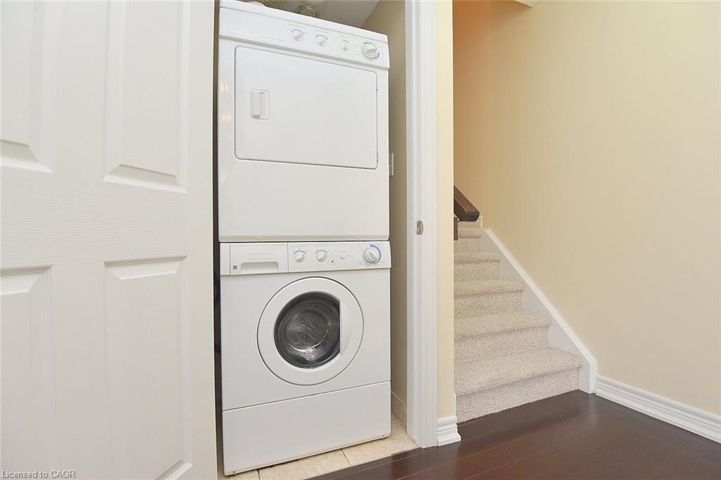 621 Budgeon Common Property Photo 21