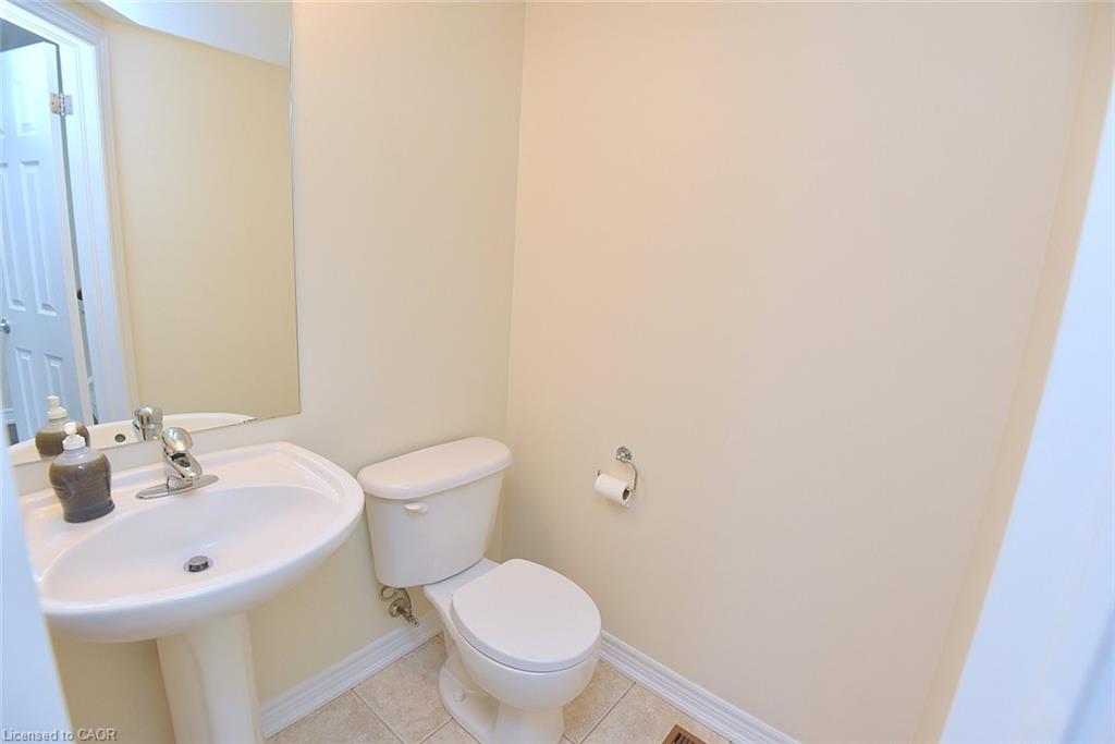 621 Budgeon Common Property Photo 22