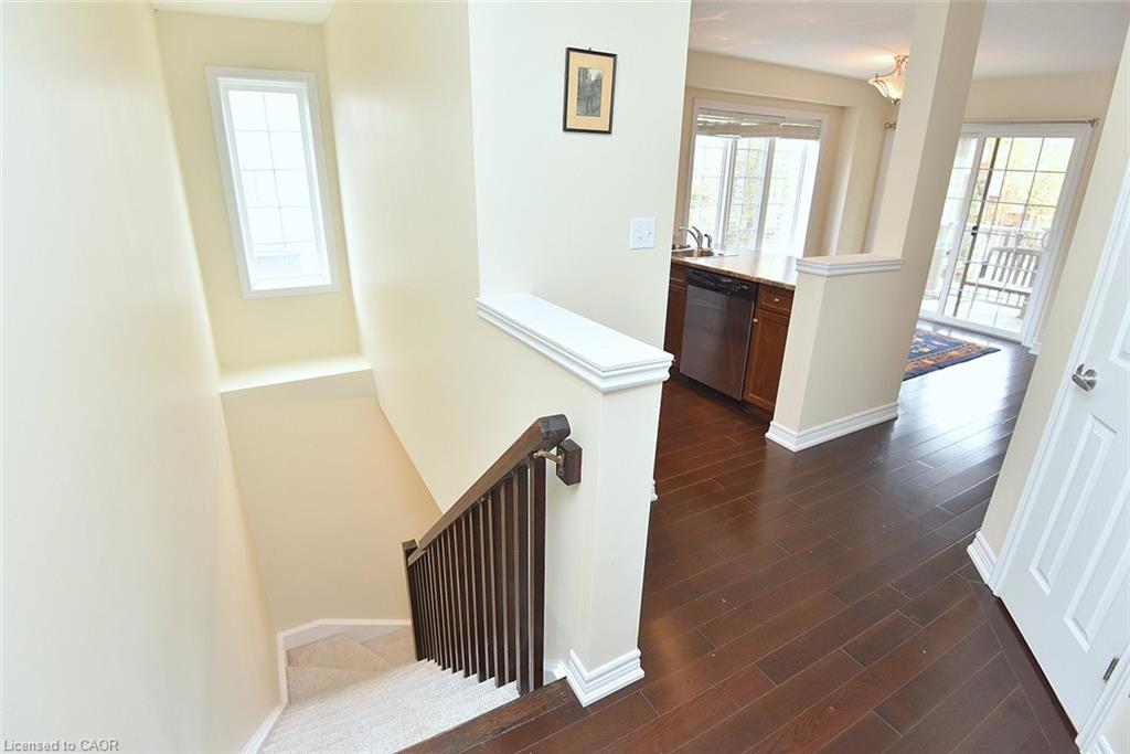 621 Budgeon Common Property Photo 23