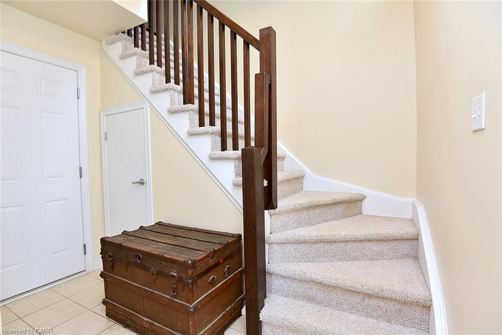 621 Budgeon Common Property Photo 24