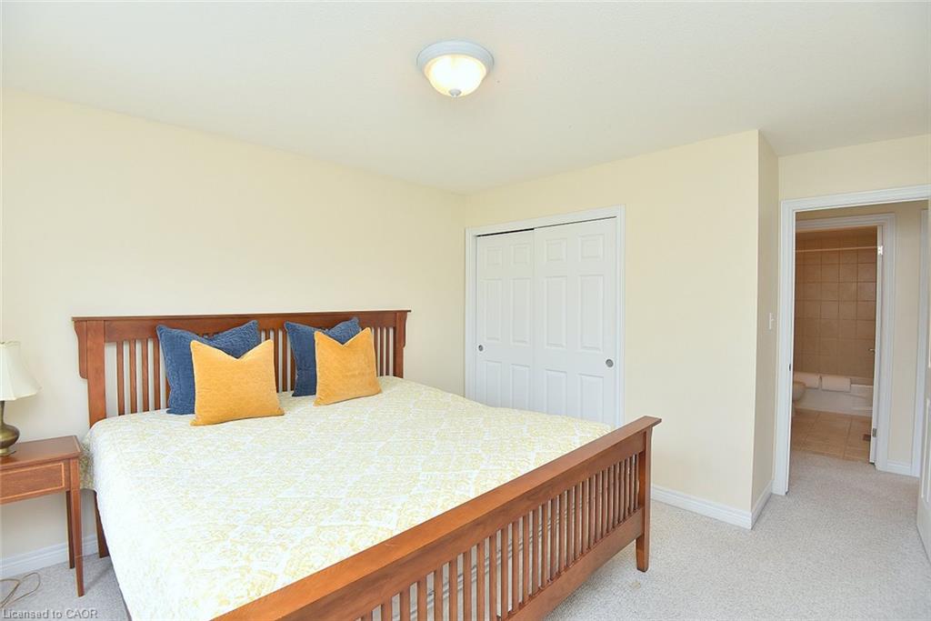 621 Budgeon Common Property Photo 25