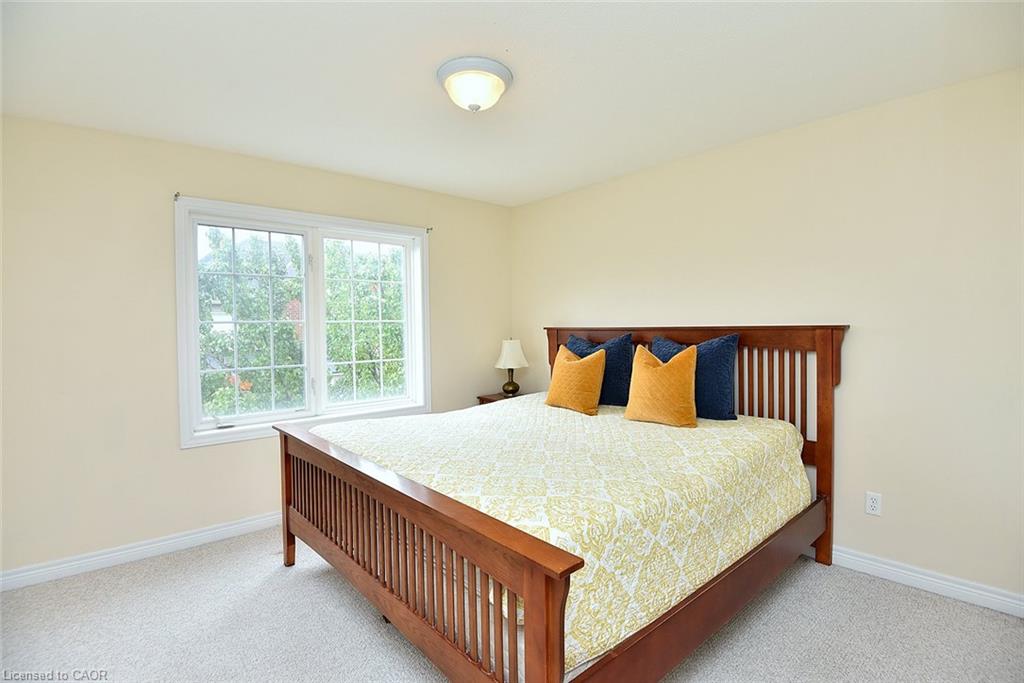 621 Budgeon Common Property Photo 26