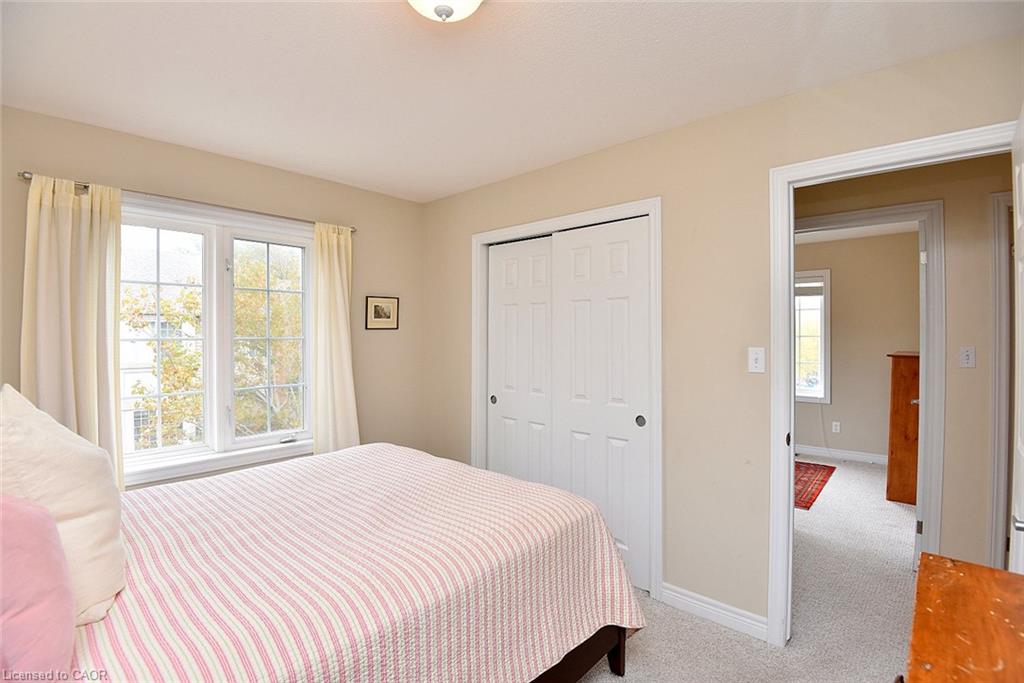 621 Budgeon Common Property Photo 27