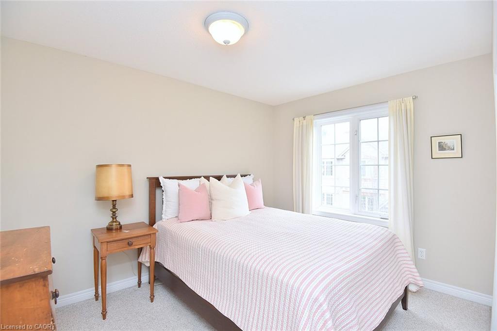 621 Budgeon Common Property Photo 28