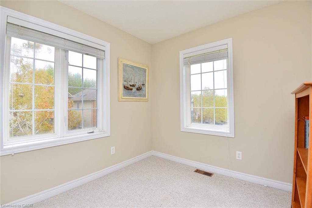 621 Budgeon Common Property Photo 29