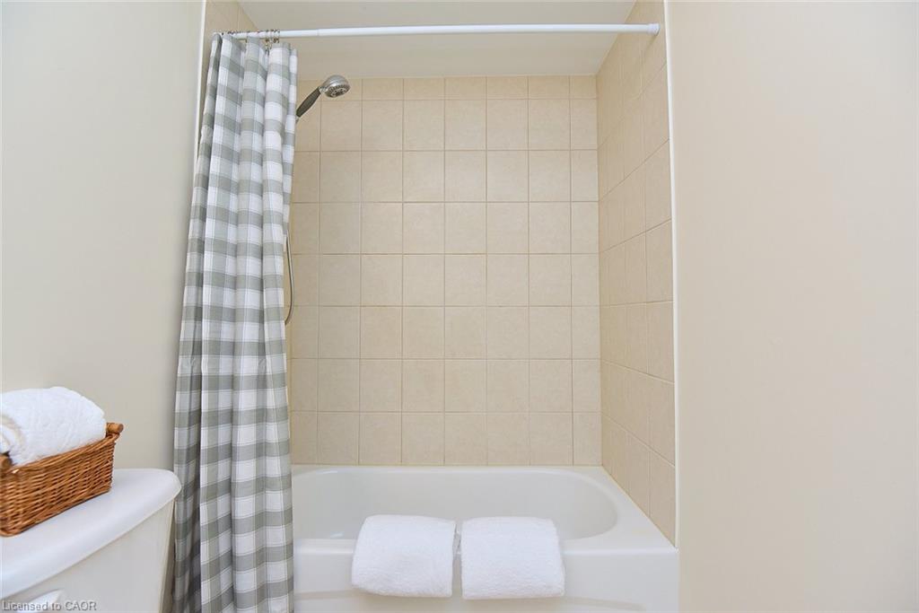 621 Budgeon Common Property Photo 30