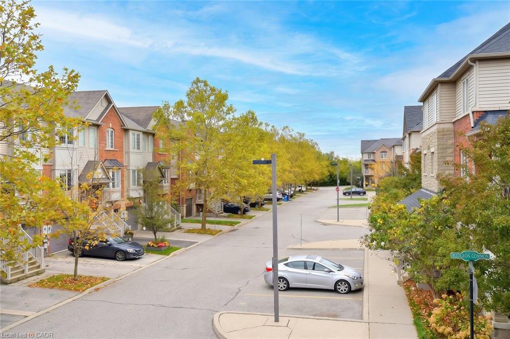 621 Budgeon Common Property Photo 32