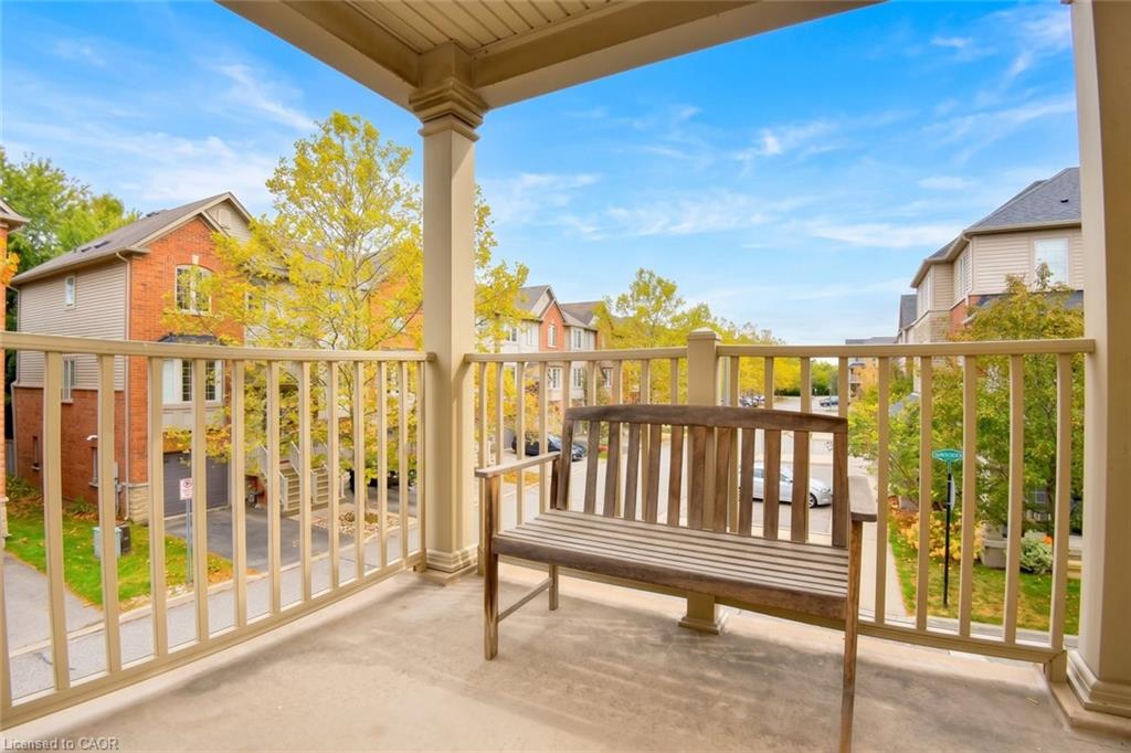 621 Budgeon Common Property Photo 33