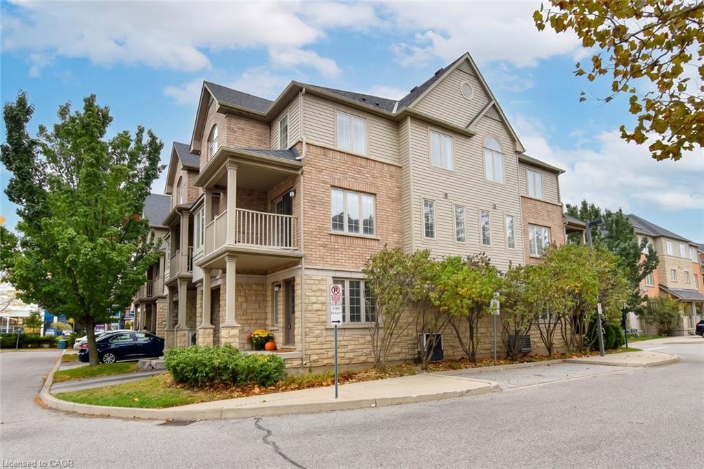621 Budgeon Common Property Photo 34