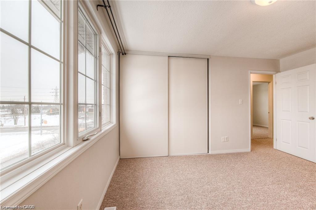 A7-12 Holborn Drive Property Photo 22