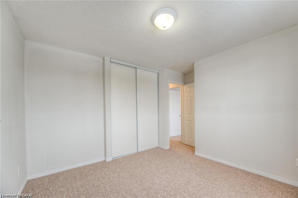 A7-12 Holborn Drive Property Photo 24