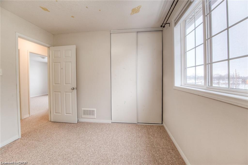 A7-12 Holborn Drive Property Photo 26