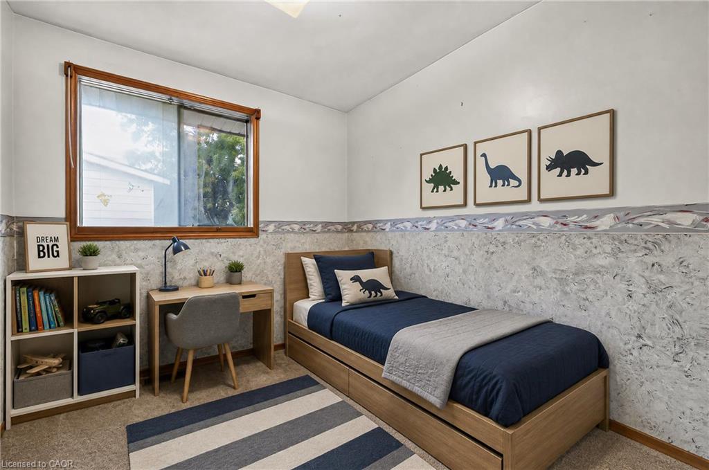 136 Dover Street Property Photo 20