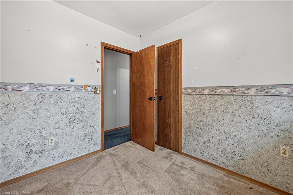 136 Dover Street Property Photo 22
