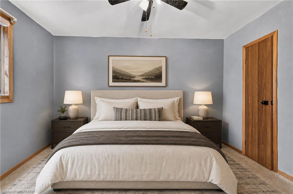 136 Dover Street Property Photo 23