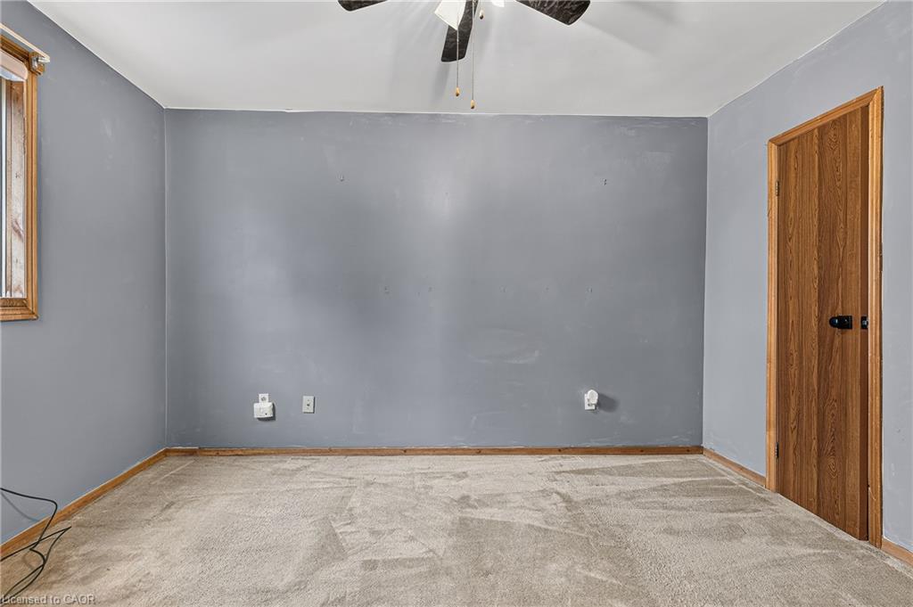 136 Dover Street Property Photo 24