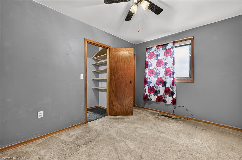 136 Dover Street Property Photo 25
