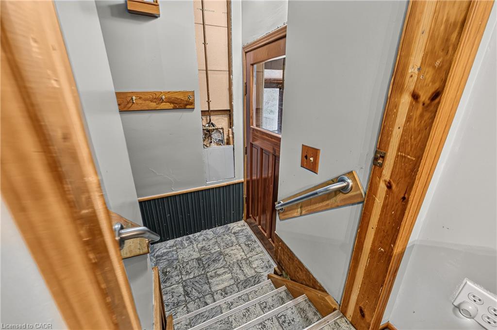 136 Dover Street Property Photo 28
