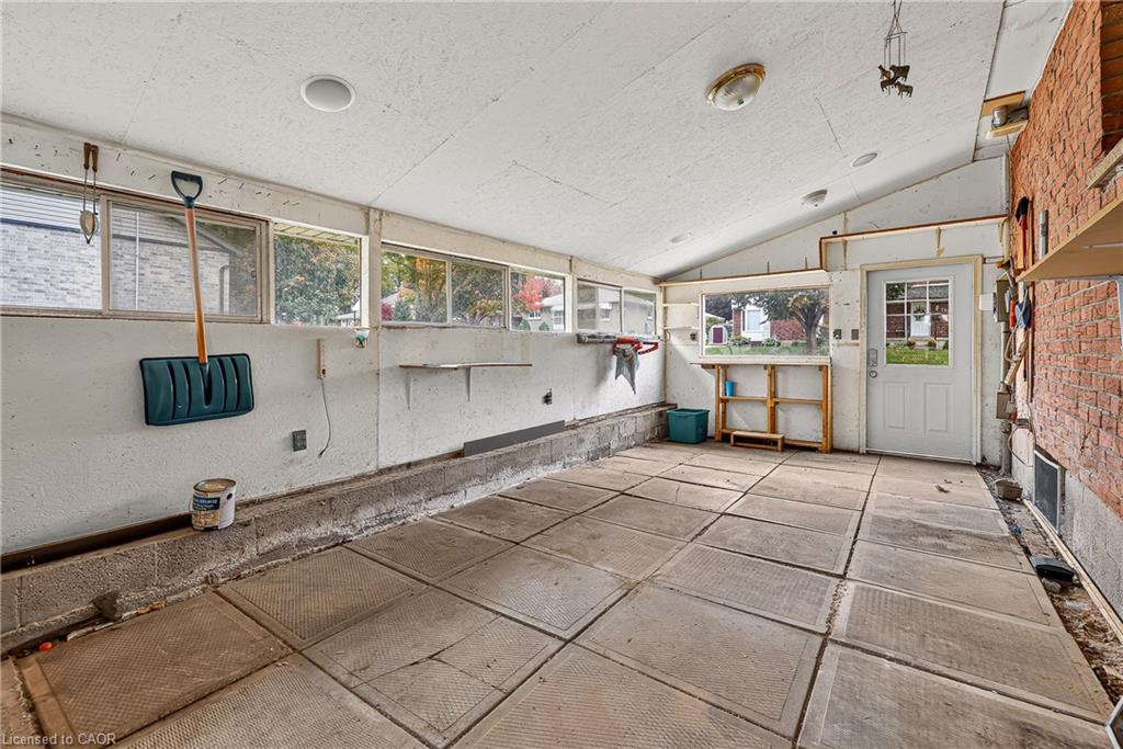 136 Dover Street Property Photo 29
