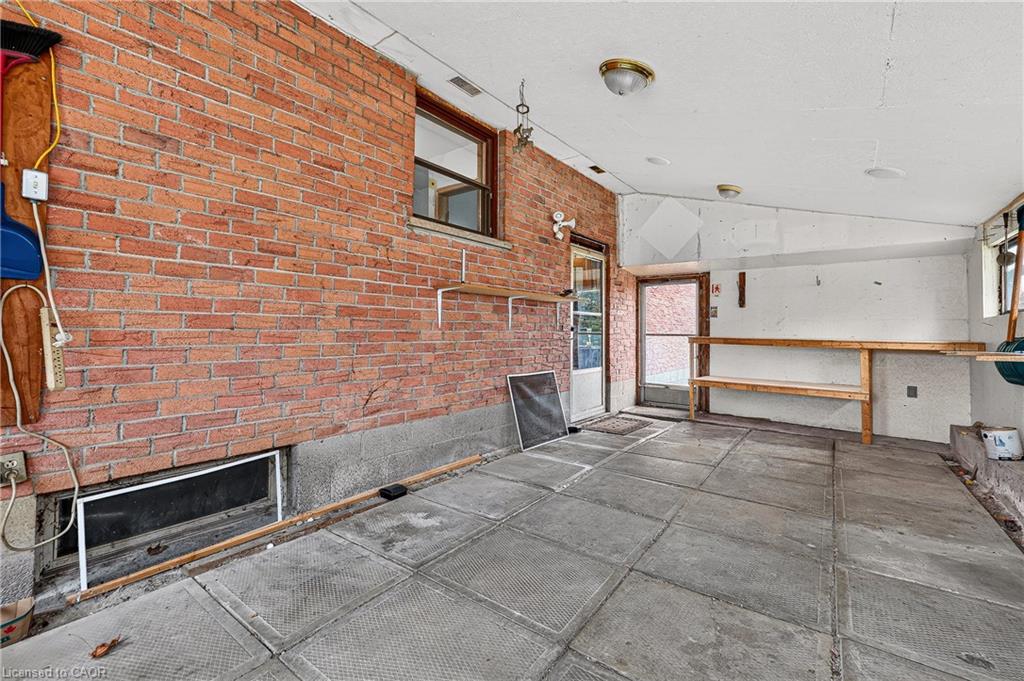 136 Dover Street Property Photo 30