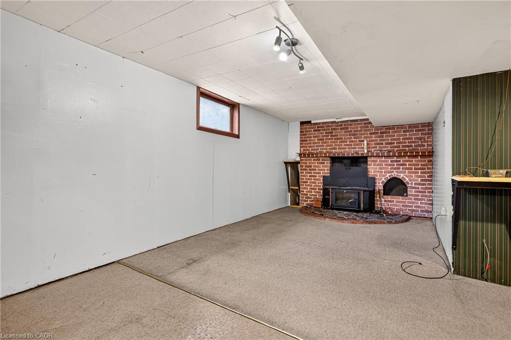 136 Dover Street Property Photo 31