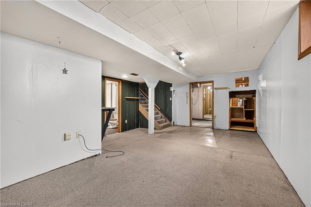 136 Dover Street Property Photo 32