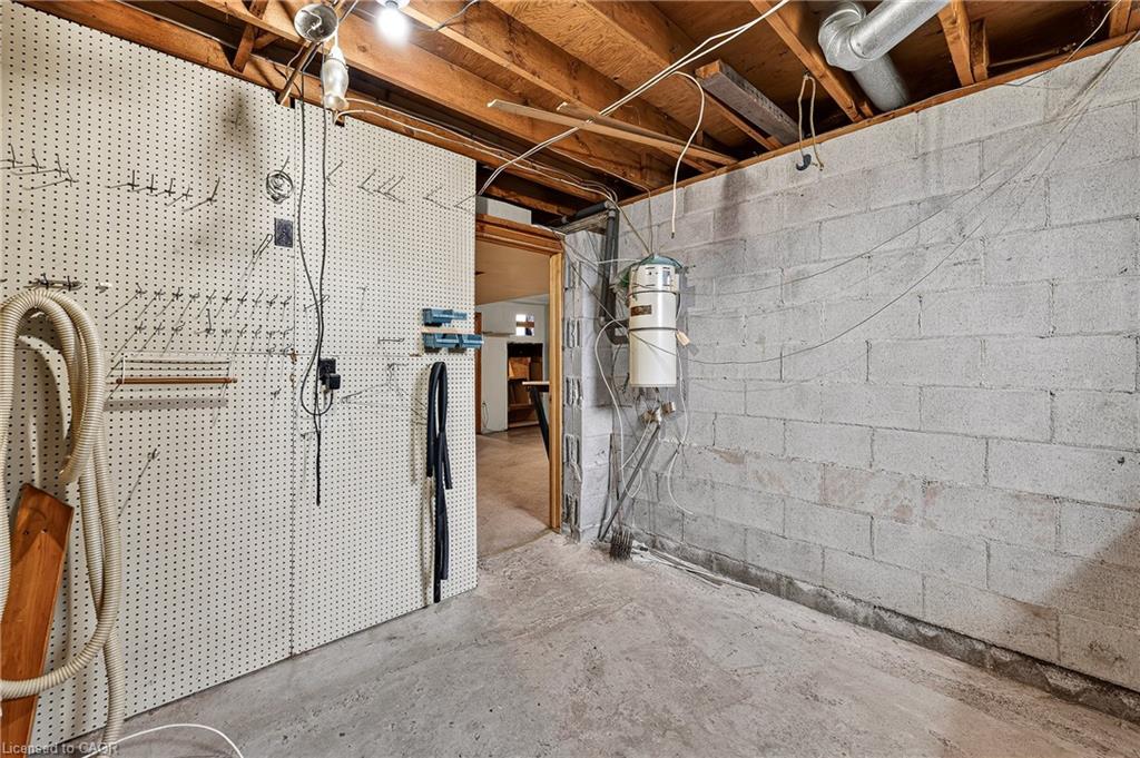 136 Dover Street Property Photo 35