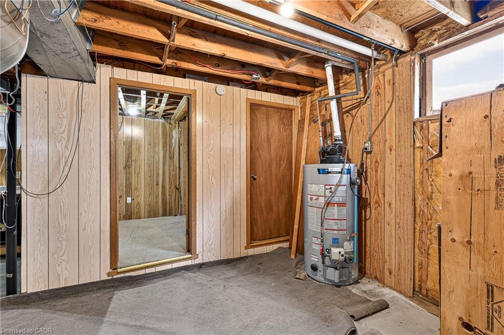 136 Dover Street Property Photo 36