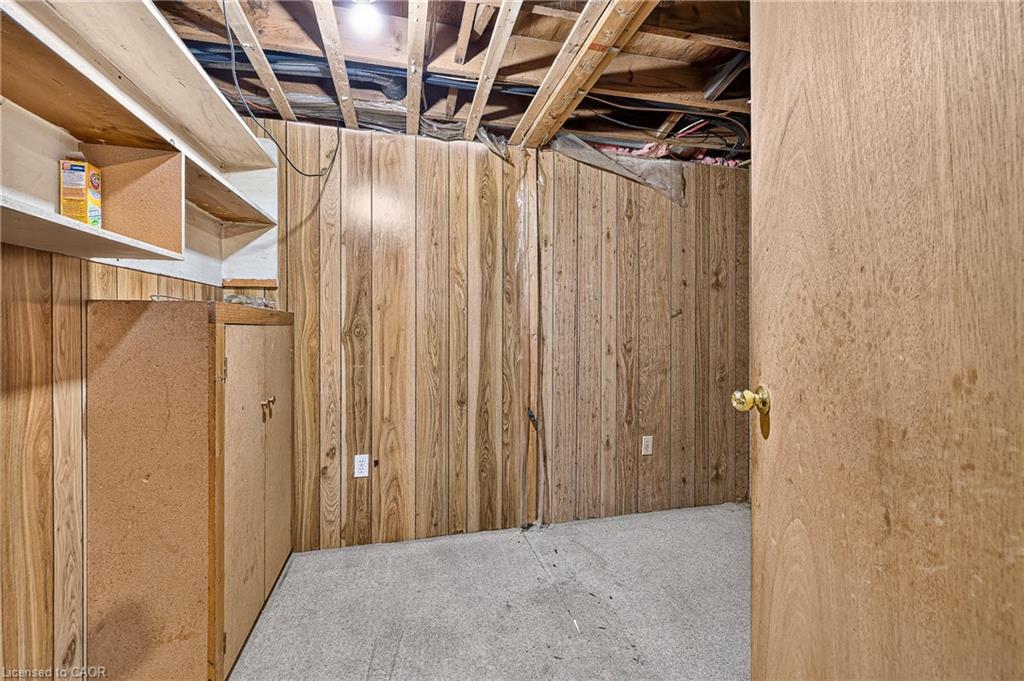 136 Dover Street Property Photo 39