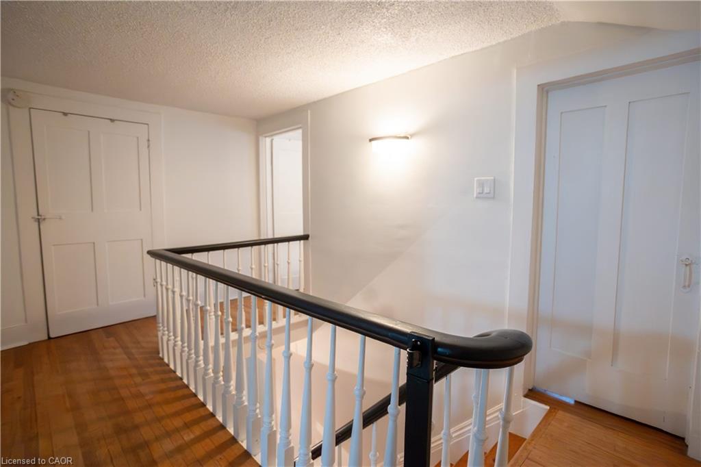 113 Main Street S Property Photo 16