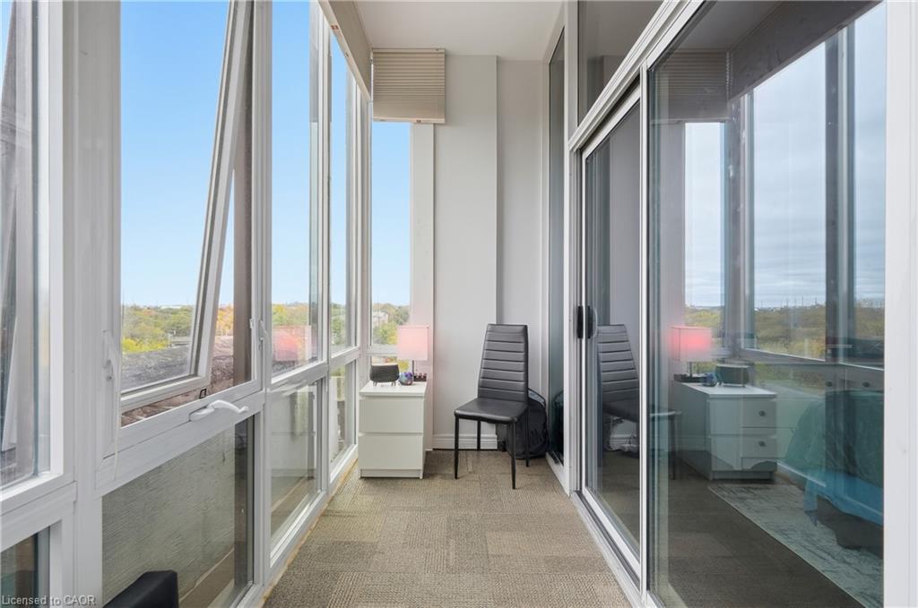 403-50 Murray Street W Property Photo 10