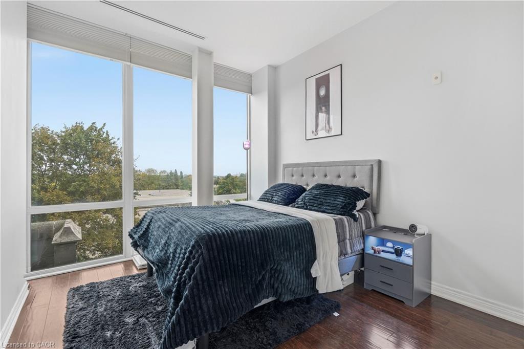 403-50 Murray Street W Property Photo 11