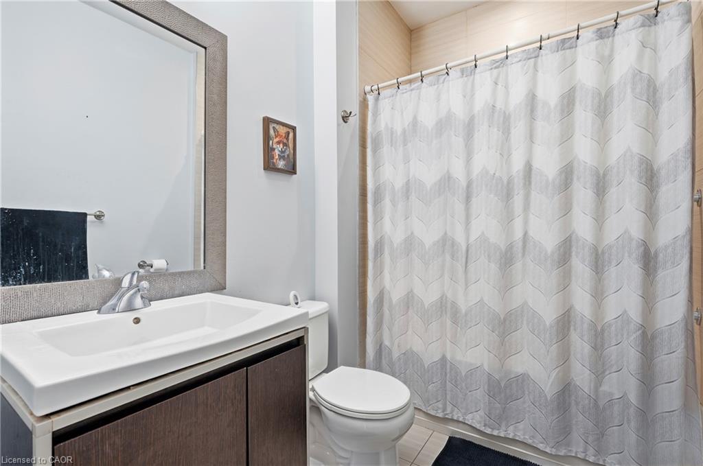 403-50 Murray Street W Property Photo 12