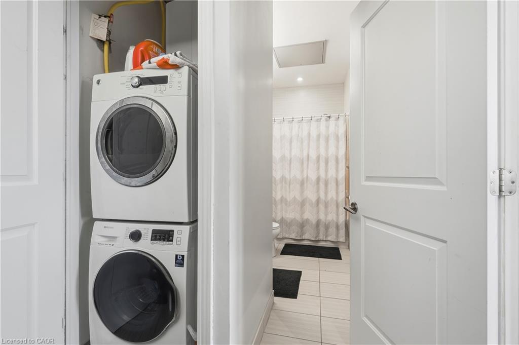 403-50 Murray Street W Property Photo 13
