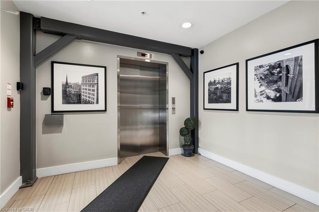 403-50 Murray Street W Property Photo 14