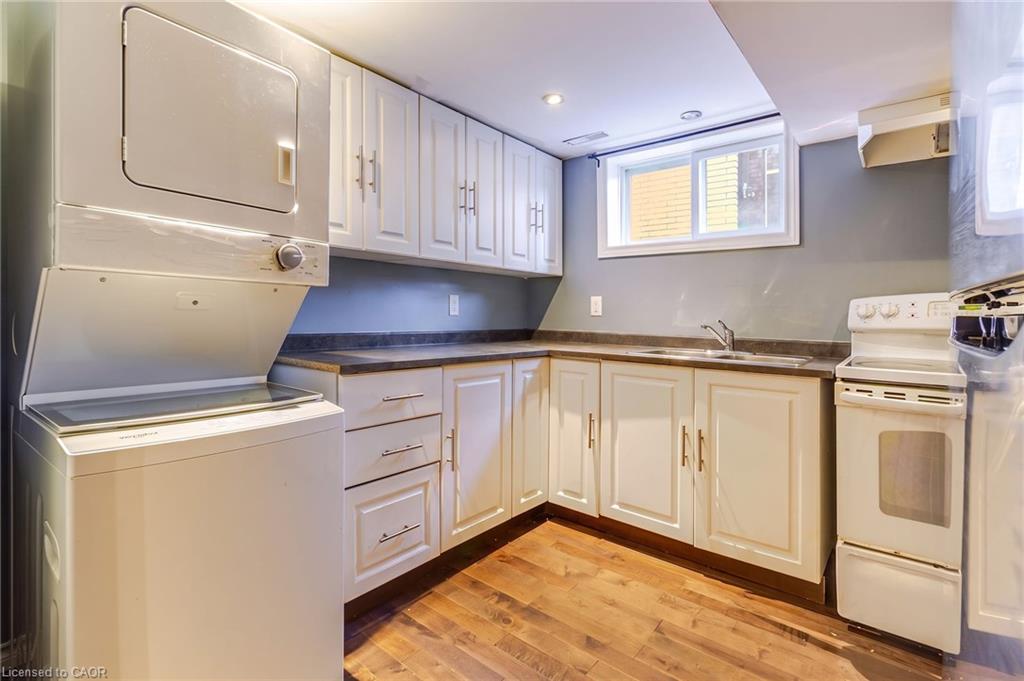 960 Stone Church Road E Property Photo 9