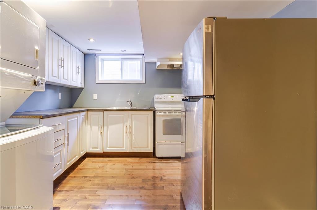 960 Stone Church Road E Property Photo 11