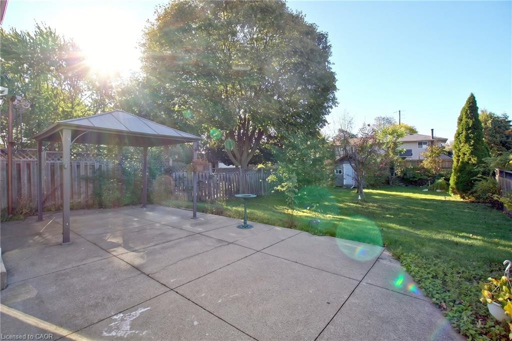960 Stone Church Road E Property Photo 21